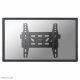 Newstar LED-W220