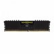 Corsair Vengeance LPX