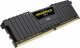 Corsair Vengeance LPX #2