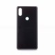 CoreParts MOBX-XMI-MI8-INT-04