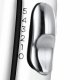 Russell Hobbs 25892-56 #2