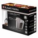 Russell Hobbs 25892-56 #6