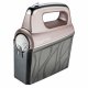 Russell Hobbs 25892-56 #3