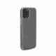 JT BERLIN Pankow Clear