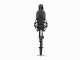 GENESIS Radium 300 XLR #3