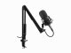 GENESIS Radium 300 XLR #2
