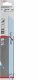 Bosch S 1122 BF #3
