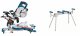 Bosch GCM 8 SJL + GTA 2600