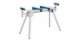Bosch GCM 8 SJL + GTA 2600 #3