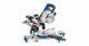 Bosch GCM 8 SJL + GTA 2600 #2