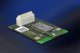 AGFEO BT-modul 50 #3
