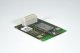 AGFEO BT-modul 50 #2