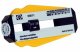 C.K Tools 330011