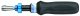 Gedore 756-06 #5