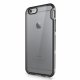 ITSKINS Venum Reloaded