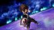 Square Enix Bravely Default II