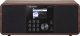 Telestar DIRA S 24i
