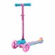 HUDORA FLitzkids 2.0