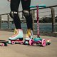 HUDORA FLitzkids 2.0 #2