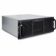Inter-Tech 4U 40248
