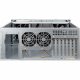 Inter-Tech 4U 40248 #2