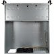 Inter-Tech 4U 40248 #4