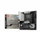 MSI MAG B560M MORTAR WIFI #1