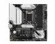 MSI MAG B560M MORTAR WIFI #2