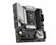 MSI MAG B560M MORTAR WIFI #4