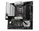 MSI MAG B560M MORTAR WIFI #3