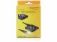 DeLOCK USB 3.0 Card Reader All in 1 #2