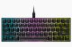 Corsair K65 RGB MINI #1