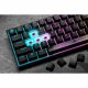 Corsair K65 RGB MINI #18