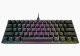 Corsair K65 RGB MINI #2