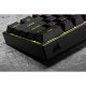Corsair K65 RGB MINI #17