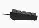 Corsair K65 RGB MINI #6