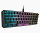 Corsair K65 RGB MINI #9