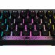 Corsair K65 RGB MINI #15