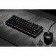 Corsair K65 RGB MINI #12