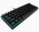 Corsair K65 RGB MINI #3