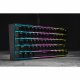 Corsair K65 RGB MINI #13