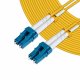 Microconnect FIB441020 #2