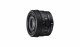 Sony FE 50 mm F2.5 G