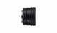 Sony FE 50 mm F2.5 G #4