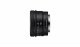 Sony FE 50 mm F2.5 G #3