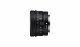 Sony FE 50 mm F2.5 G #2