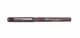 Rotring 1904750