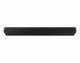 Samsung HW-Q900A #8