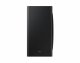 Samsung HW-Q900A #12