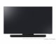 Samsung HW-Q900A #16